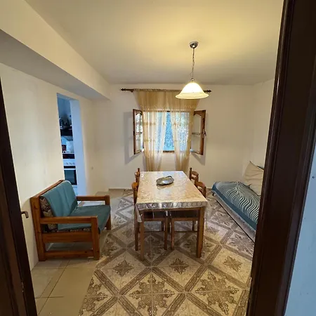 Quiet Detached House Family-friendly