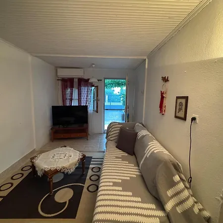 Quiet Detached House Family-friendly *