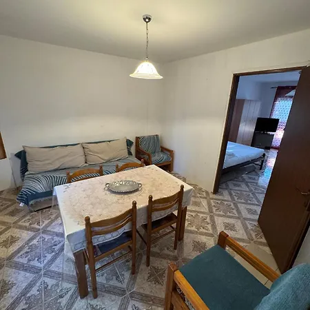 بيت للعطل Quiet Detached House Family-friendly Kalyves Polygyrou