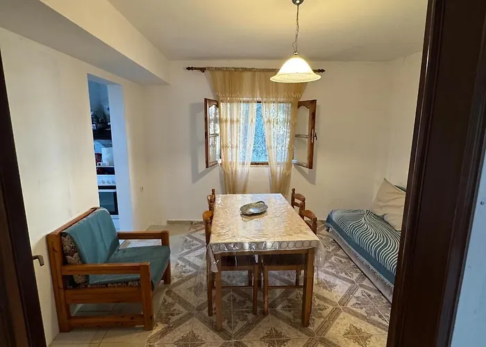Quiet Detached House Family-friendly