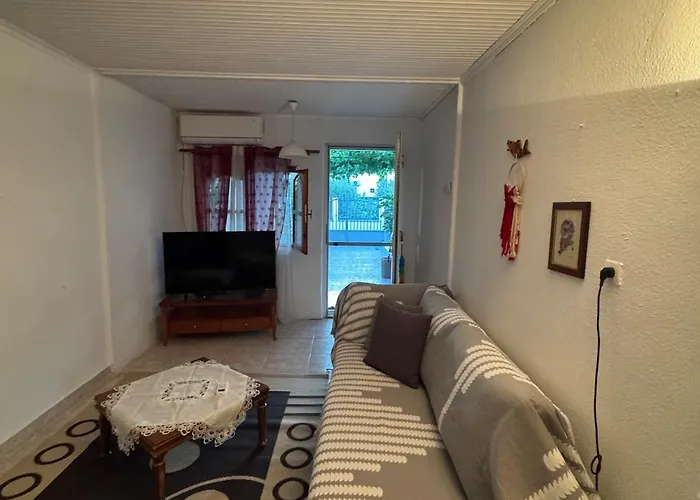 Quiet Detached House Family-friendly *